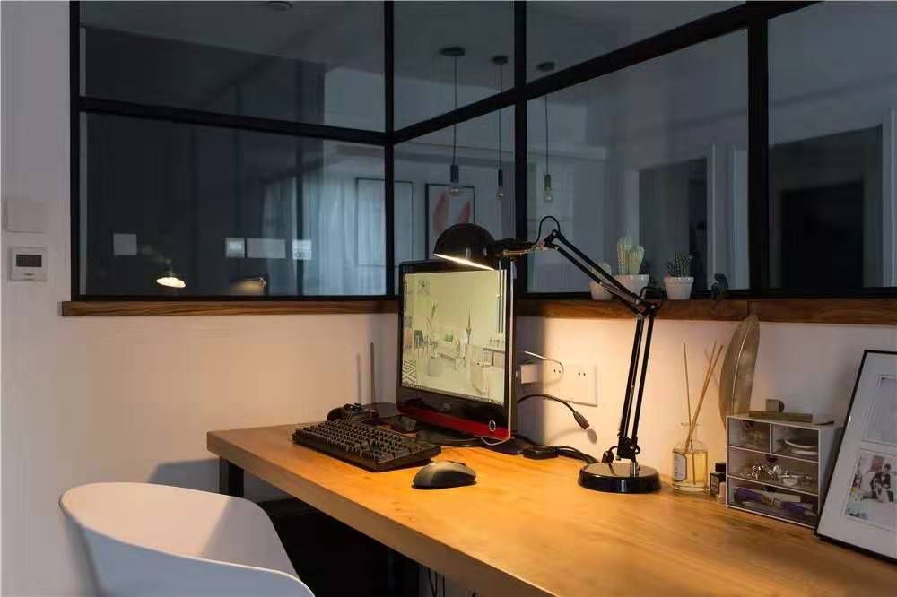 1566285144122307.jpg 微信圖片_20190820150850.jpg