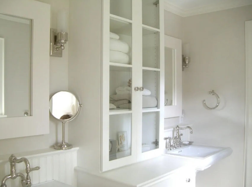 1615950019224795.png 微信圖片_20210317105942.png