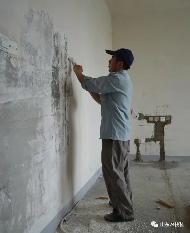 1656662116124939.jpg 7.jpg